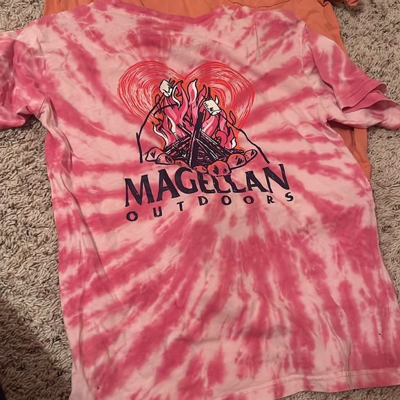 T shirts - Picture 3 of 7